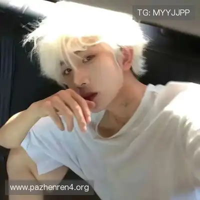 江超丛